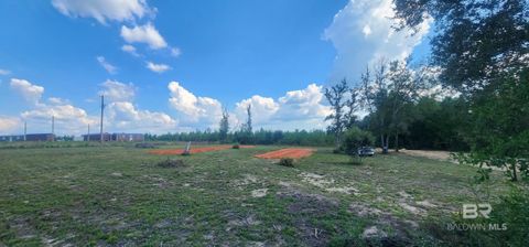 Unimproved Land in Robertsdale AL 26134 Linholm Road.jpg
