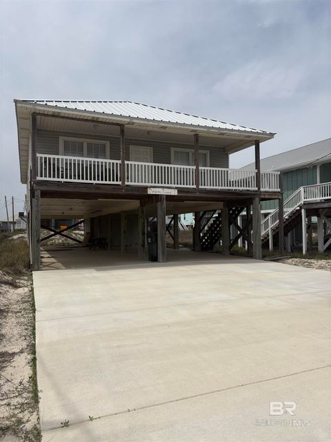  in Gulf Shores AL 383 E Bernard Court.jpg