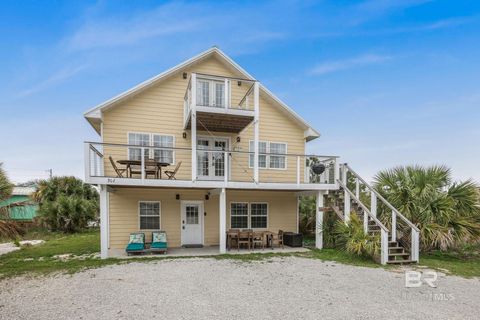  in Gulf Shores AL 962 W Beach Boulevard.jpg
