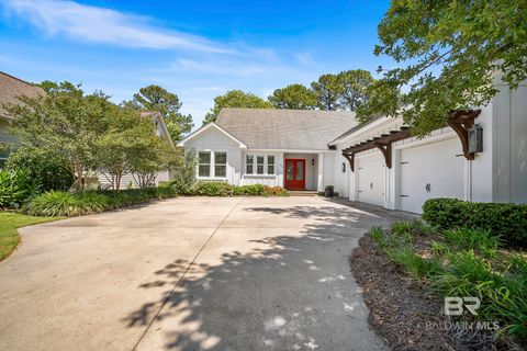  in Fairhope AL 138 Mulberry Lane.jpg