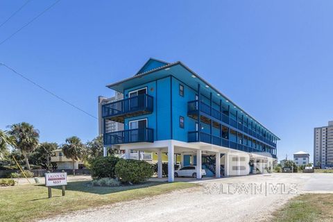 Condominium in Gulf Shores AL 1037 W Lagoon Avenue #3.jpg