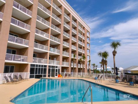 Condominium in Gulf Shores AL 1380 Highway 180 #304.jpg