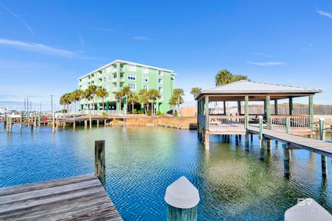 Condominium in Gulf Shores AL 2715 State Highway 180 #1405.jpg
