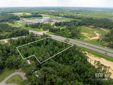 Unimproved Land in Bay Minette AL 0 State Highway 59.jpg