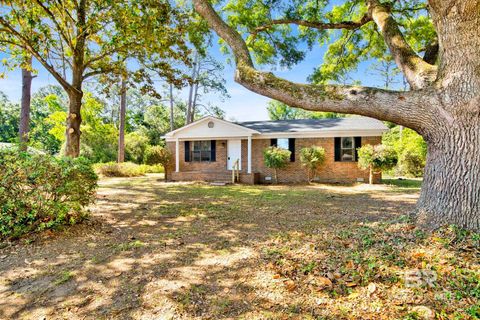 in Gulf Shores AL 713 E 23rd Avenue.jpg