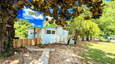 Mobile Home in Lillian AL 1330 Ridgewood Drive.jpg