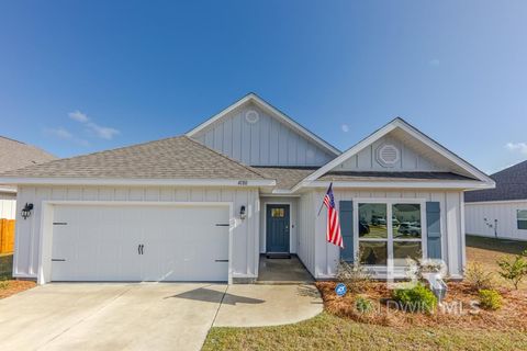  in Gulf Shores AL 4180 Montague Drive.jpg
