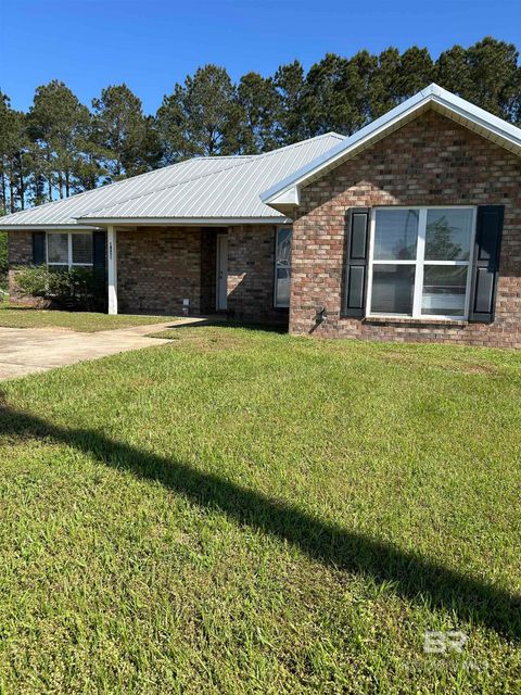  in Summerdale AL 14891 Chase Court.jpg