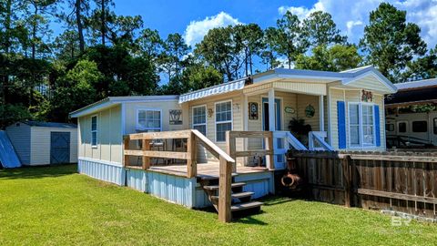 Mobile Home in Lillian AL 282 Buena Vista Circle.jpg