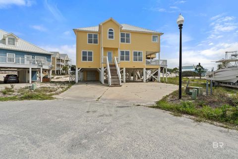 Duplex in Gulf Shores AL 1509 Sandy Lane #1509 & 1511.jpg