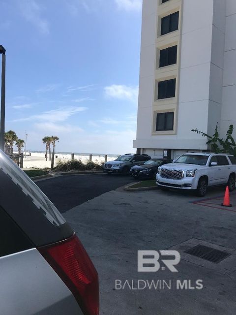  in Gulf Shores AL 333 W Beach Boulevard.jpg