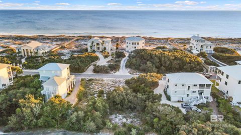  in Gulf Shores AL 37 Kiva Way.jpg