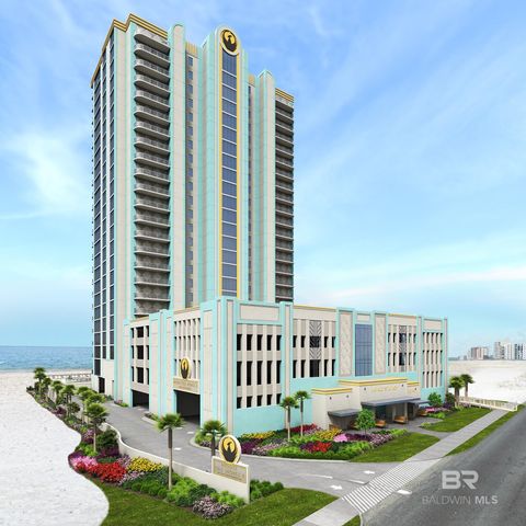 Condominium in Gulf Shores AL 533 E Beach Boulevard #905.jpg