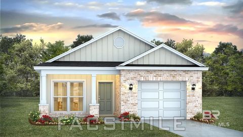  in Summerdale AL 21189 Roughleaf Drive.jpg