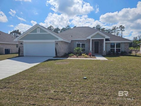  in Gulf Shores AL 1692 Colony Parke Drive.jpg