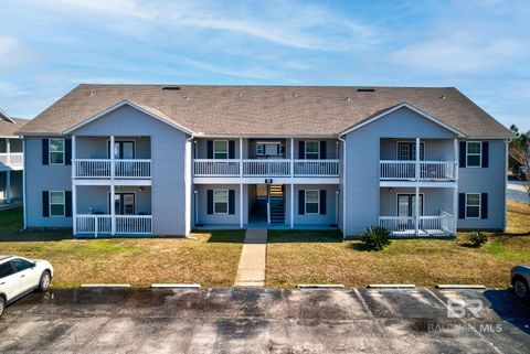 Condominium in Gulf Shores AL 6194 State Highway 59 #N-3.jpg