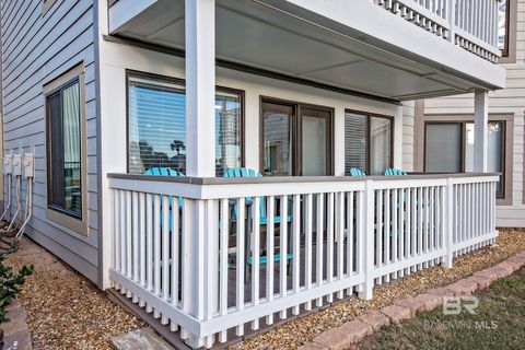 Condominium in Gulf Shores AL 497 Plantation Road #1156.jpg
