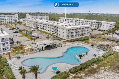 Condominium in Gulf Shores AL 400 Plantation Road #1111.jpg