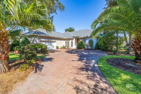  in Gulf Shores AL 331 Peninsula Boulevard.jpg
