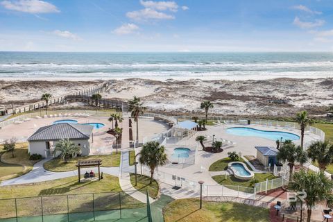 Condominium in Gulf Shores AL 645 Plantation Road #6706 46.jpg