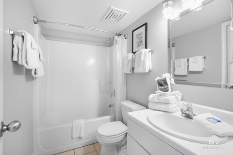 Condominium in Gulf Shores AL 645 Plantation Road #6706 12.jpg