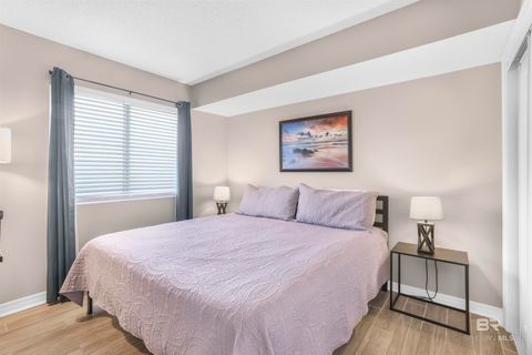 Condominium in Gulf Shores AL 645 Plantation Road #6706 10.jpg