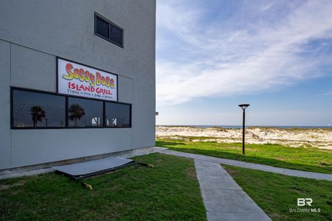 Condominium in Gulf Shores AL 645 Plantation Road #6706 41.jpg