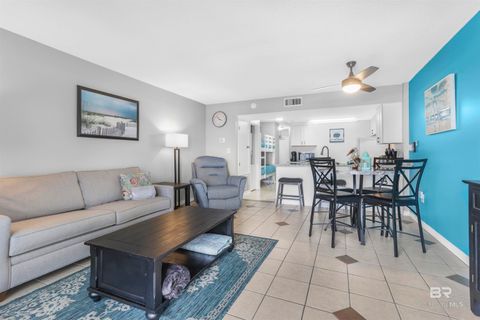 Condominium in Gulf Shores AL 645 Plantation Road #6706 4.jpg