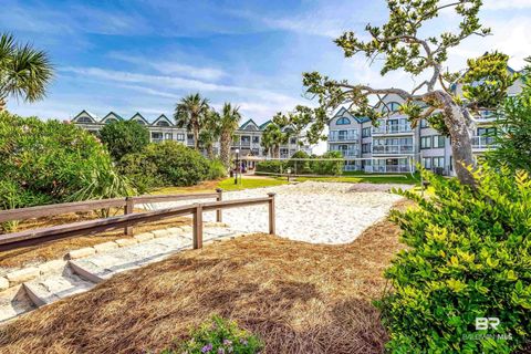 Condominium in Gulf Shores AL 645 Plantation Road #6706 36.jpg
