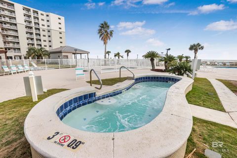 Condominium in Gulf Shores AL 645 Plantation Road #6706 19.jpg