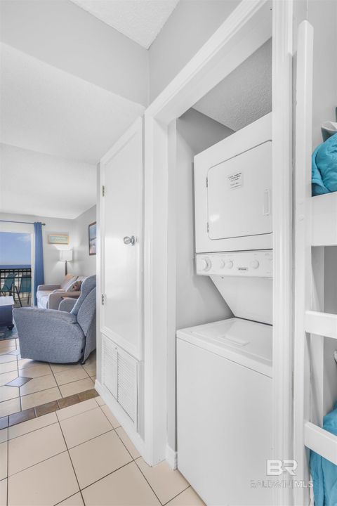 Condominium in Gulf Shores AL 645 Plantation Road #6706 14.jpg