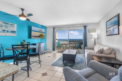 Condominium in Gulf Shores AL 645 Plantation Road #6706 1.jpg
