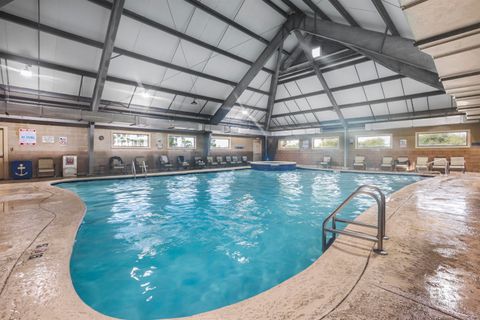 Condominium in Gulf Shores AL 645 Plantation Road #6706 27.jpg