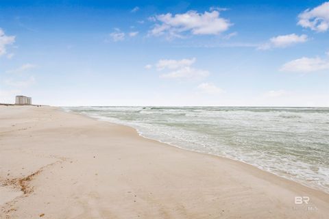 Condominium in Gulf Shores AL 645 Plantation Road #6706 34.jpg