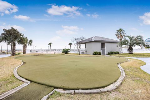 Condominium in Gulf Shores AL 645 Plantation Road #6706 24.jpg