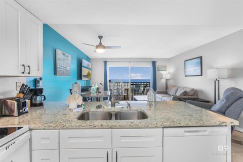 Condominium in Gulf Shores AL 645 Plantation Road #6706 9.jpg