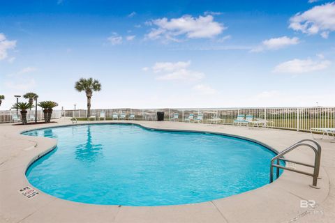 Condominium in Gulf Shores AL 645 Plantation Road #6706 20.jpg