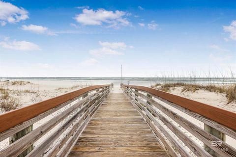 Condominium in Gulf Shores AL 645 Plantation Road #6706 32.jpg