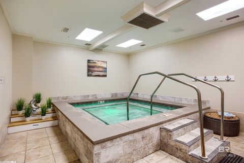 Condominium in Gulf Shores AL 645 Plantation Road #6706 40.jpg