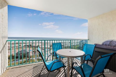 Condominium in Gulf Shores AL 645 Plantation Road #6706 15.jpg