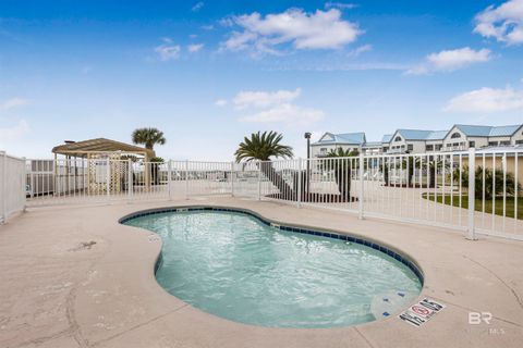 Condominium in Gulf Shores AL 645 Plantation Road #6706 25.jpg