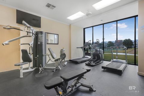 Condominium in Gulf Shores AL 645 Plantation Road #6706 29.jpg