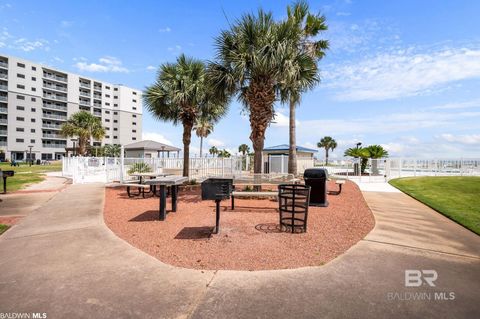 Condominium in Gulf Shores AL 645 Plantation Road #6706 18.jpg