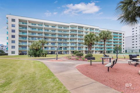 Condominium in Gulf Shores AL 645 Plantation Road #6706 28.jpg