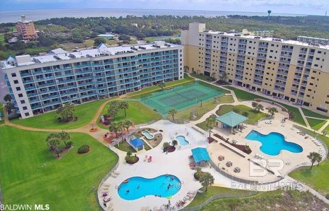 Condominium in Gulf Shores AL 645 Plantation Road #6706 17.jpg