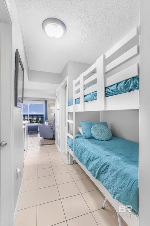 Condominium in Gulf Shores AL 645 Plantation Road #6706 13.jpg
