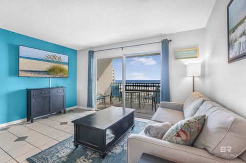 Condominium in Gulf Shores AL 645 Plantation Road #6706 2.jpg