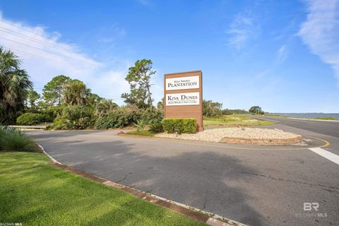 Condominium in Gulf Shores AL 645 Plantation Road #6706 38.jpg