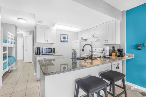 Condominium in Gulf Shores AL 645 Plantation Road #6706 6.jpg