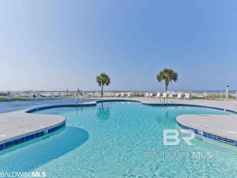 Condominium in Gulf Shores AL 645 Plantation Road #6706 21.jpg